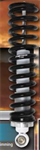 FABTECH FTS2400K FRTCOILOVERKITTUNDRA00-01