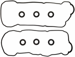 FEL-PRO VS50471R VALVE COVER GASKET SET