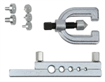 PERFORMANCE TOOL W80670 FLARE TOOL-DOUBLE