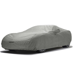 Car Cover