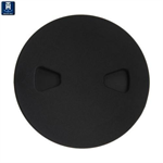 Boat Deck Plate