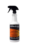 BIO-KLEEN M00207 AMAZING ARMOR 32 OZ