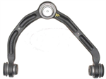 MOOG RK641506 Control Arm