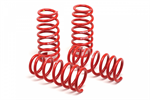 H&R 51650-88 Lowering Kit