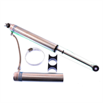 BILSTEIN 25-187649 5160 SERIES