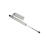 BILSTEIN 25-261417 B8 5160