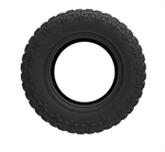 FURY OFFROAD FCHII35125017A Tire