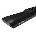 RAPTOR 2003-0355BT Running Board