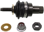 MOOG ES800560 Tie Rod End