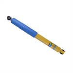BILSTEIN 24-251761 Shock Absorber