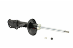 KYB 334464 Shock Absorber