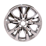 COAST 2 COAST IMP467X Wheel Cover