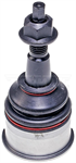 DORMAN BJ96046XL Ball Joint