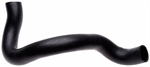 GATES 21216 Radiator Hose