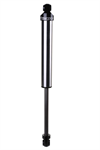FTS810762 Lift Kit Component