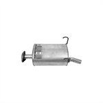 WALKER 52203 MUFFLER ASSEMBLY