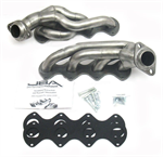 JBA 1676S 04 F150 5.4L 3V