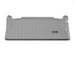 WEATHERTECH 421402 Cargo Area Liner