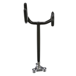 Fishing Rod Holder