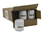 WIX PXL57060MP Oil Filter