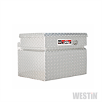 WESTIN 80RB3419 Tool Box