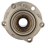 RAYBESTOS 713310 Wheel Bearing and Hub Assembly