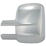 COAST 2 COAST MC67502 MIRROR COVER CHEVROLET
