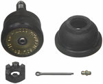 MOOG K6511 Ball Joint