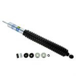 BILSTEIN 33-230450 Shock Absorber