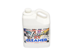 WHEEL MASTERS WM11003 VOOM RV CLEANER 1 GALLON