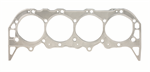 MR GASKET 1131G STEEL SHIM HG BB CHEVY 1PC