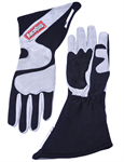 RACEQUIP 358606 Gloves