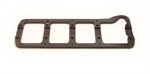 CANTON 21-060 Crankshaft Main Bearing Cap Girdle