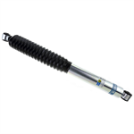 BILSTEIN 24-185660 5100 SERIES