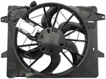 DORMAN 620-120 Cooling Fan