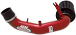 AEM 22-505R RAM AIR KIT RSX 2002