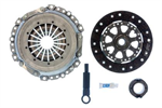 EXEDY BMK1001 Clutch Set