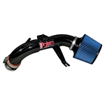 INJEN SP1832BLK Cold Air Intake