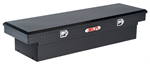 DELTA 1-301002 Tool Box