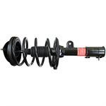 MONROE 173047 Shock Absorber