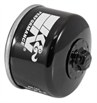 K&N KN-184 Oil Filter