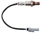 NGK 21084 Oxygen Sensor