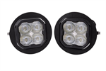 Driving/ Fog Light