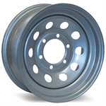 AMERICANA 20760 Trailer Wheel