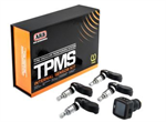 ARB 819101 TPMS EXTERNAL SENSORS|