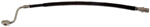 RAYBESTOS BH383739 Brake Line