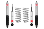 EIBACH E80-23-006-02-22 COIL OVER SHOCK SPRINGS