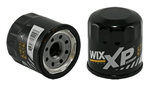 WIX 51358XP Oil Filter
