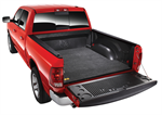 BEDRUG BMT02SBD BEDMAT FOR DROP-IN 02-18 DODGE RAM & 2019 CLASSIC
