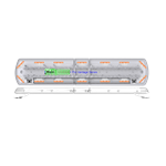 Warning Light